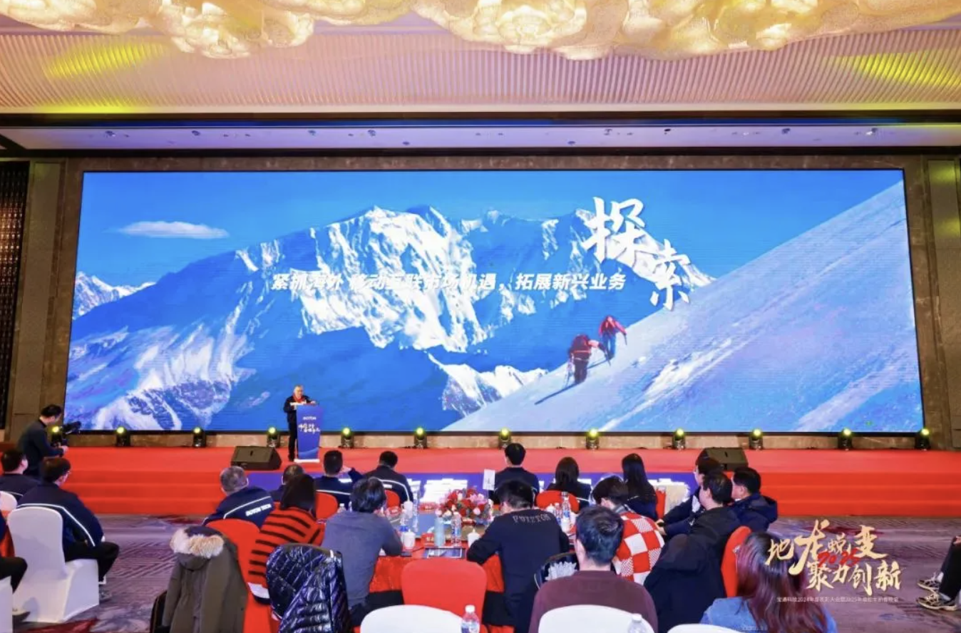 截屏2026-02-02 13.29.57.png