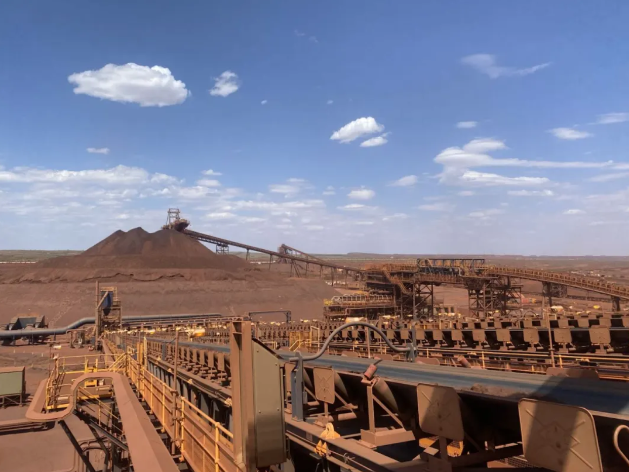 截屏2026-02-02 13.13.20.png