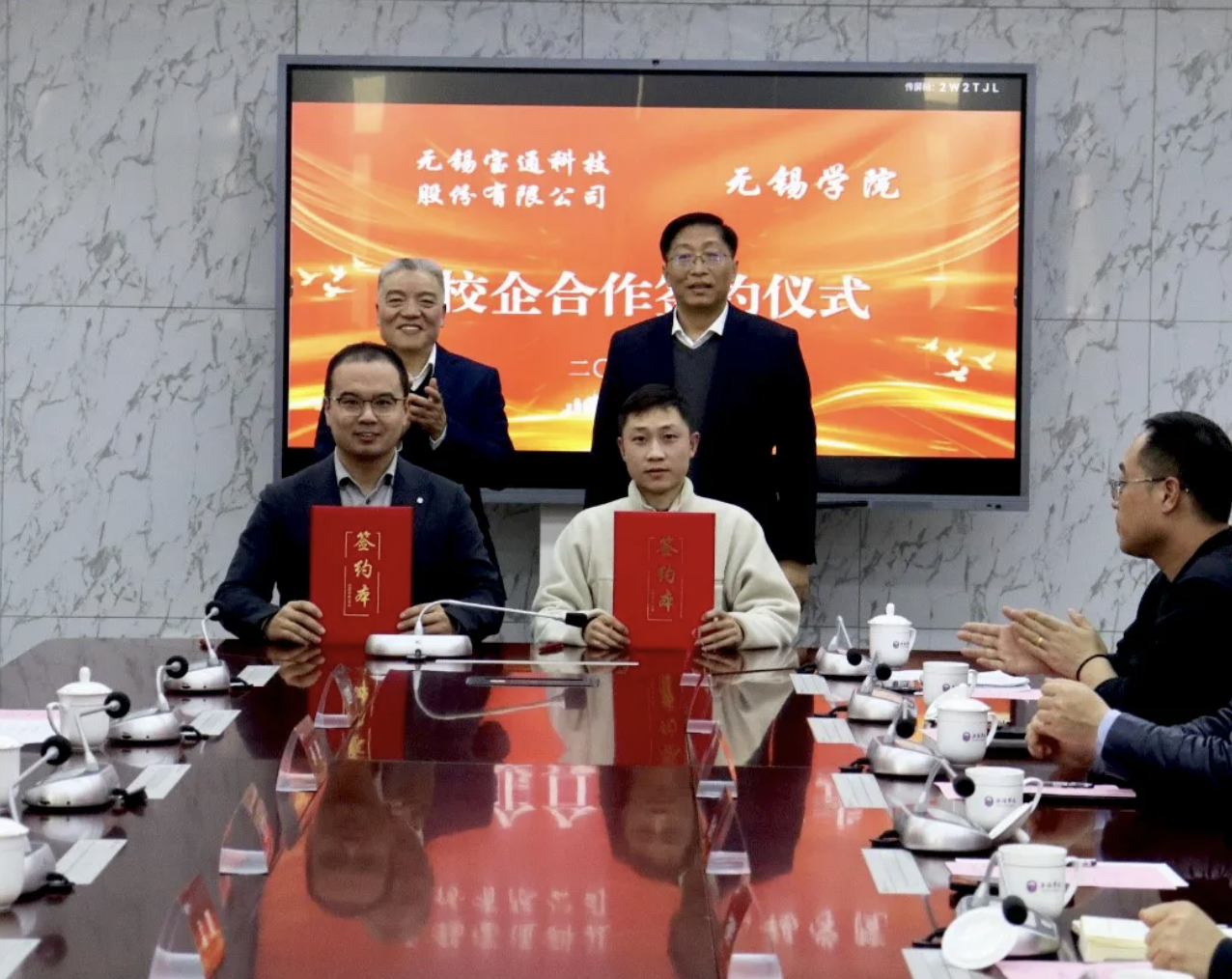 截屏2026-02-02 11.36.01.png