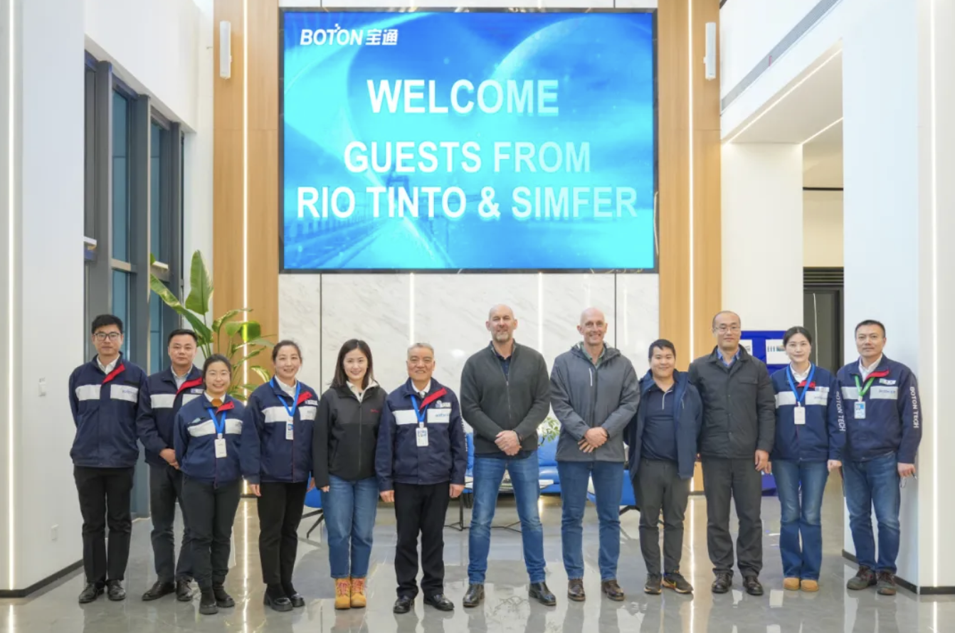 截屏2026-02-02 14.52.39.png