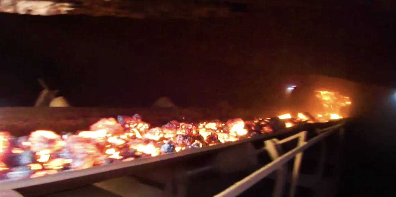 截屏2026-02-02 11.06.57.png