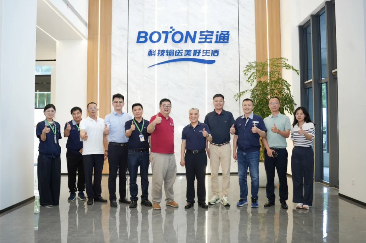 截屏2026-02-02 16.46.51.png