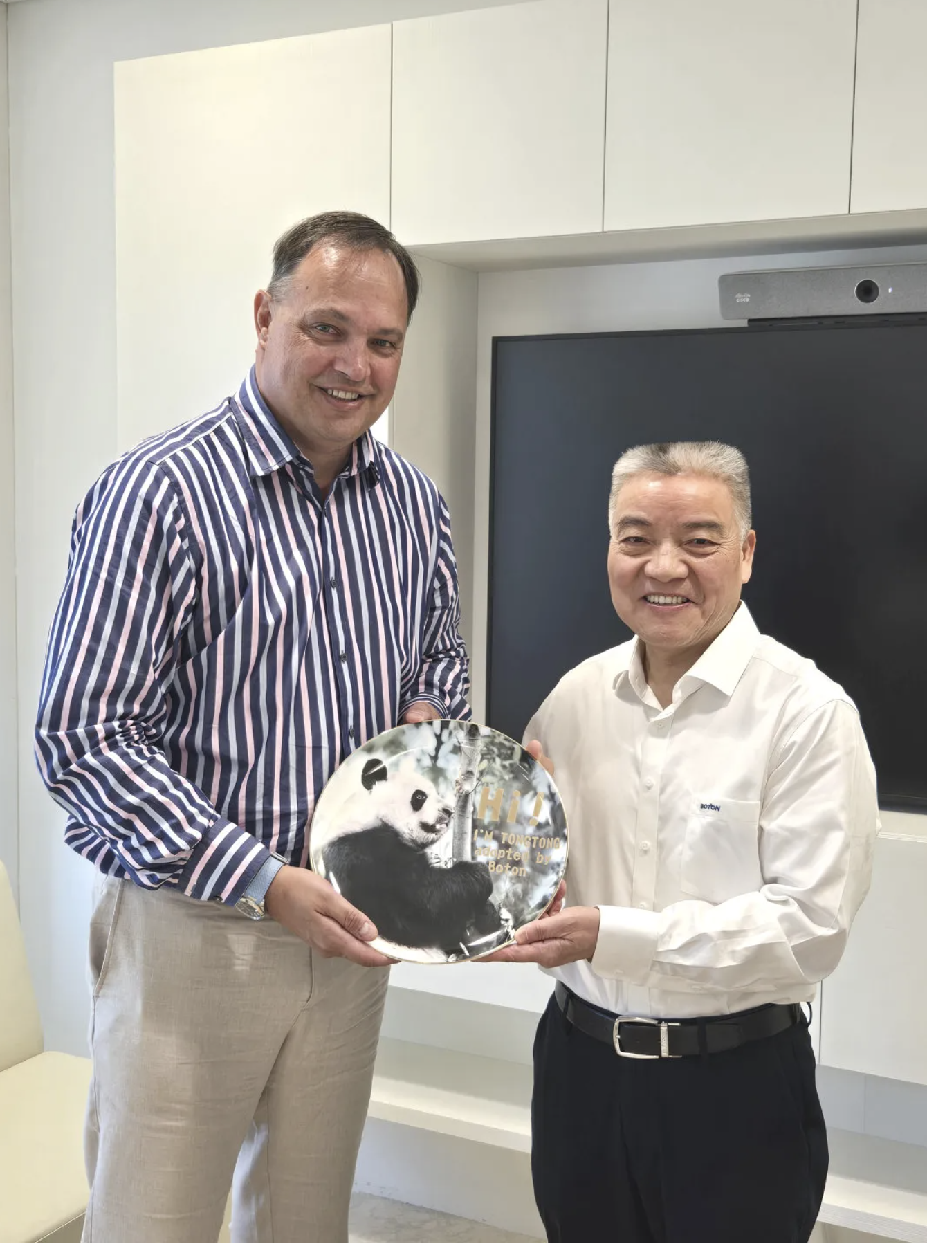 截屏2026-02-02 13.20.07.png