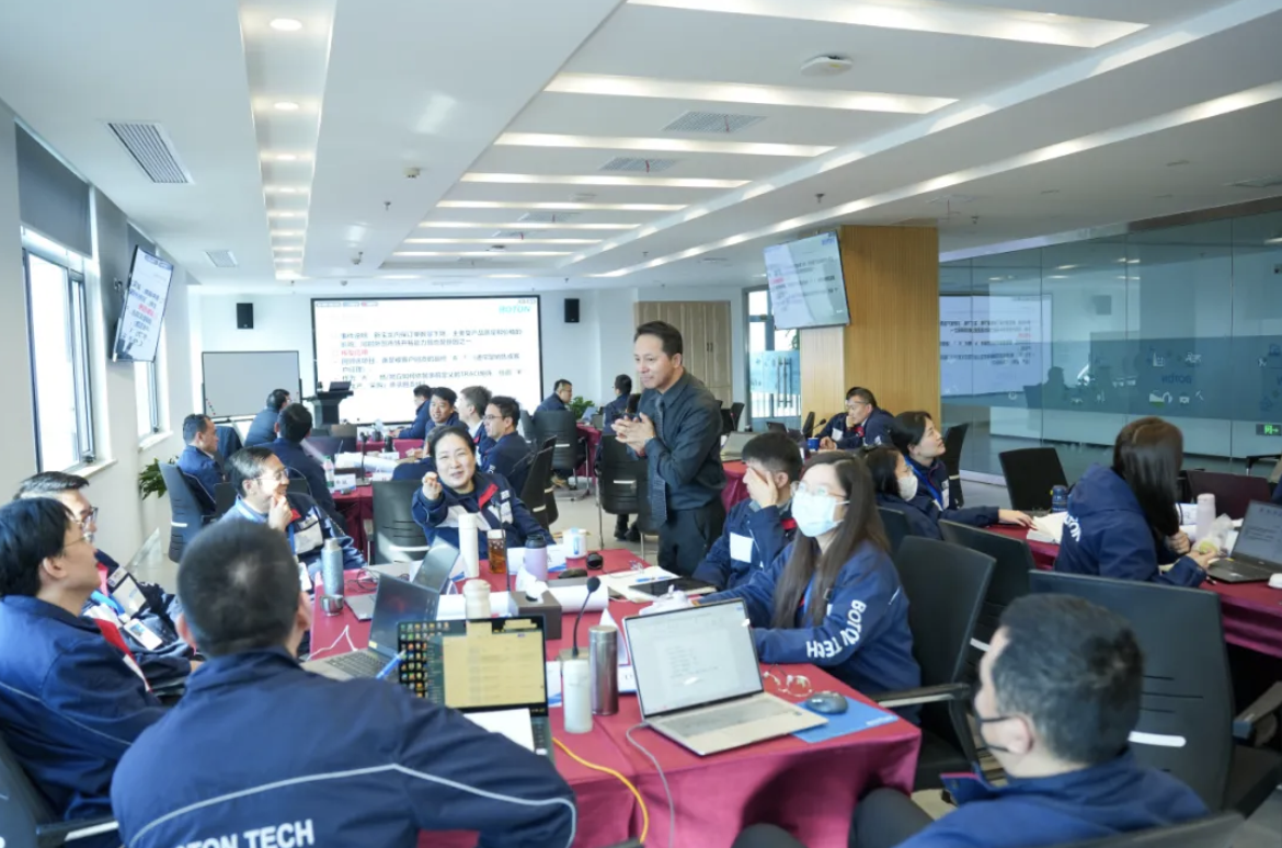 截屏2026-02-02 09.52.08.png