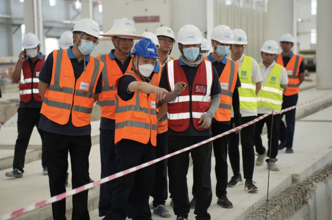 截屏2026-02-02 11.19.00.png