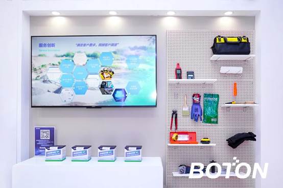 图形用户界面

AI 生成的内容可能不正确。